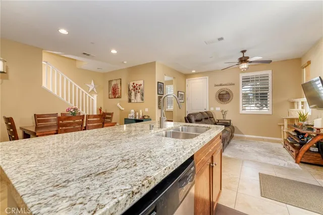 $799,000 | 2968 Royal, Simi Valley, CA 93065