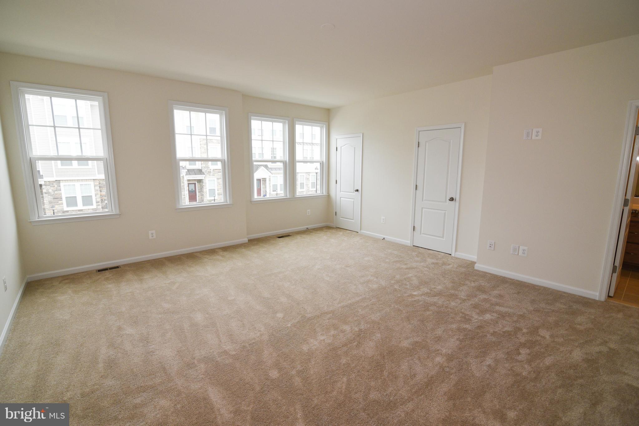 42459 Benfold Square Brambleton, VA 20148 - Photo 11 of 52 Bedroom (Master)
