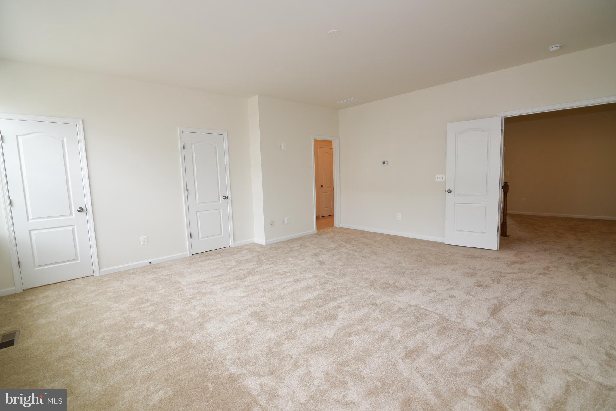 42459 Benfold Square Brambleton, VA 20148 - Photo 12 of 52 Bedroom (Master)