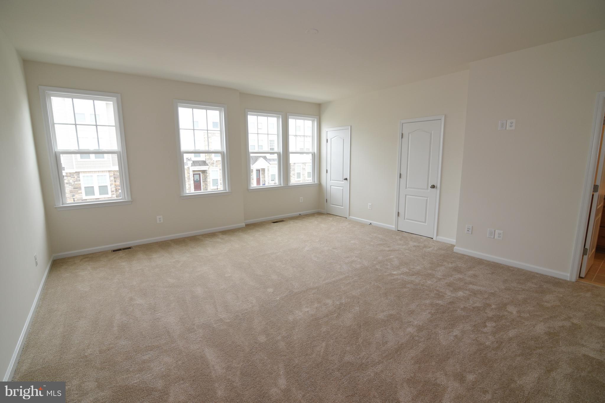 42459 Benfold Square Brambleton, VA 20148 - Photo 13 of 52 Bedroom (Master)