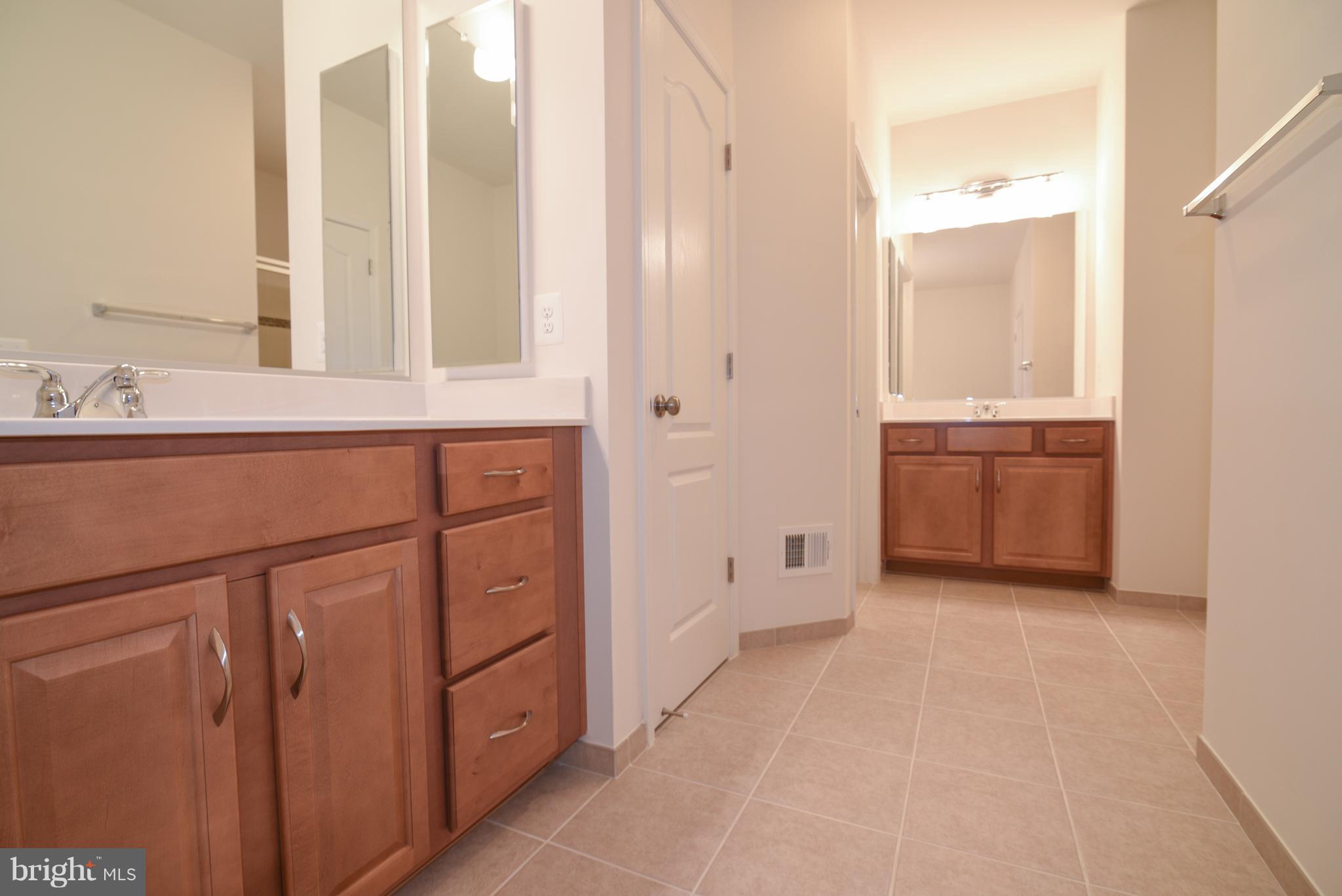 42459 Benfold Square Brambleton, VA 20148 - Photo 16 of 52 Bath (Master)