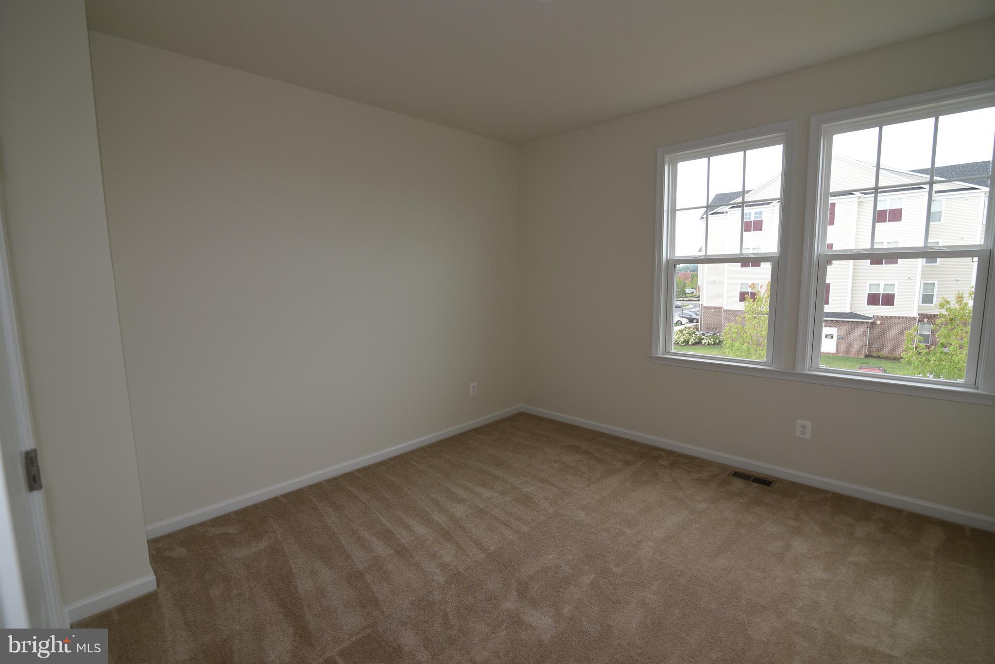 42459 Benfold Square Brambleton, VA 20148 - Photo 18 of 52 Bedroom 2