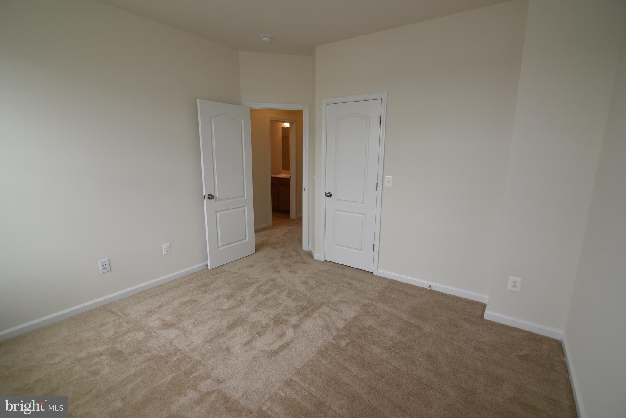 42459 Benfold Square Brambleton, VA 20148 - Photo 19 of 52 Bedroom 2