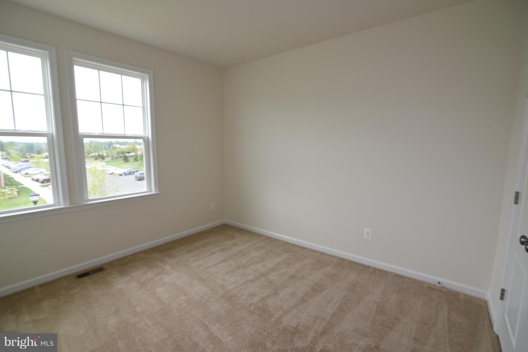 42459 Benfold Square Brambleton, VA 20148 - Photo 21 of 52 Bedroom 3