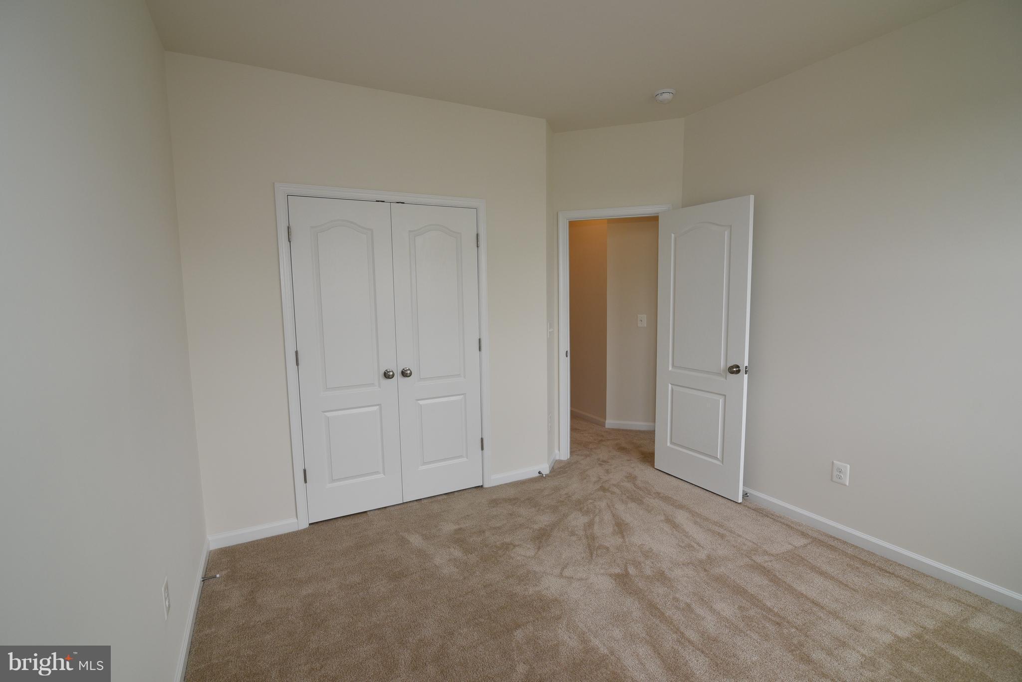 42459 Benfold Square Brambleton, VA 20148 - Photo 22 of 52 Bedroom 3