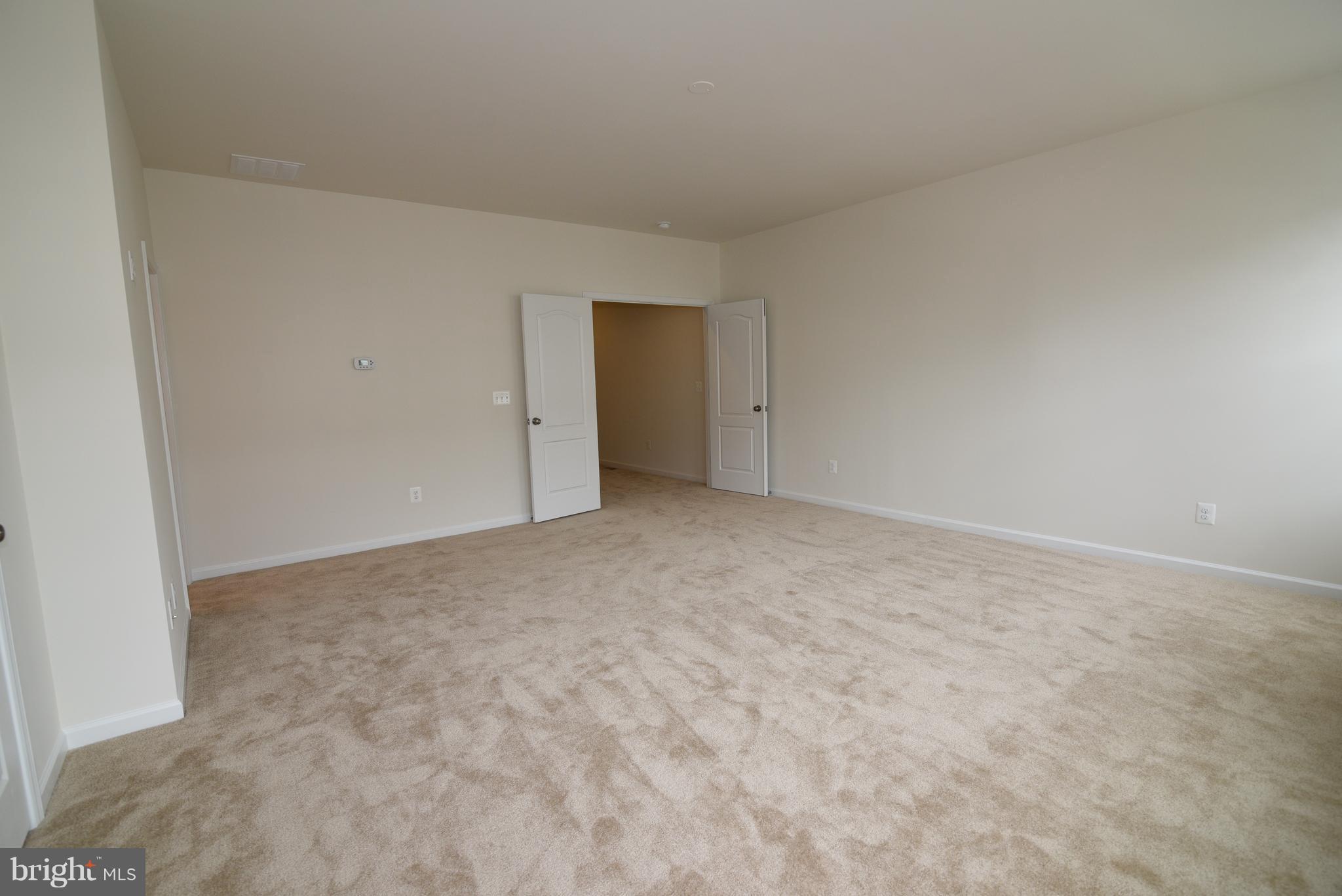 42459 Benfold Square Brambleton, VA 20148 - Photo 23 of 52 Bedroom (Master)