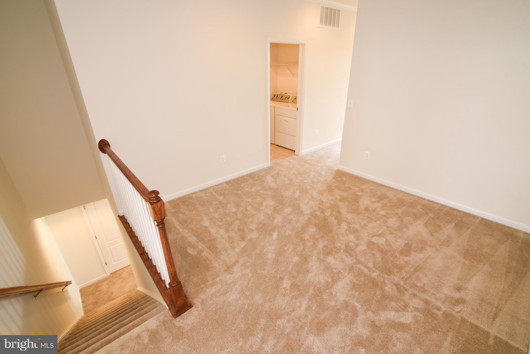 42459 Benfold Square Brambleton, VA 20148 - Photo 25 of 52 Den