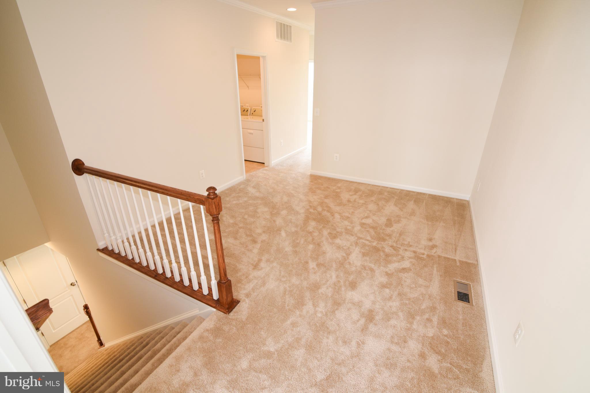 42459 Benfold Square Brambleton, VA 20148 - Photo 26 of 52 Den