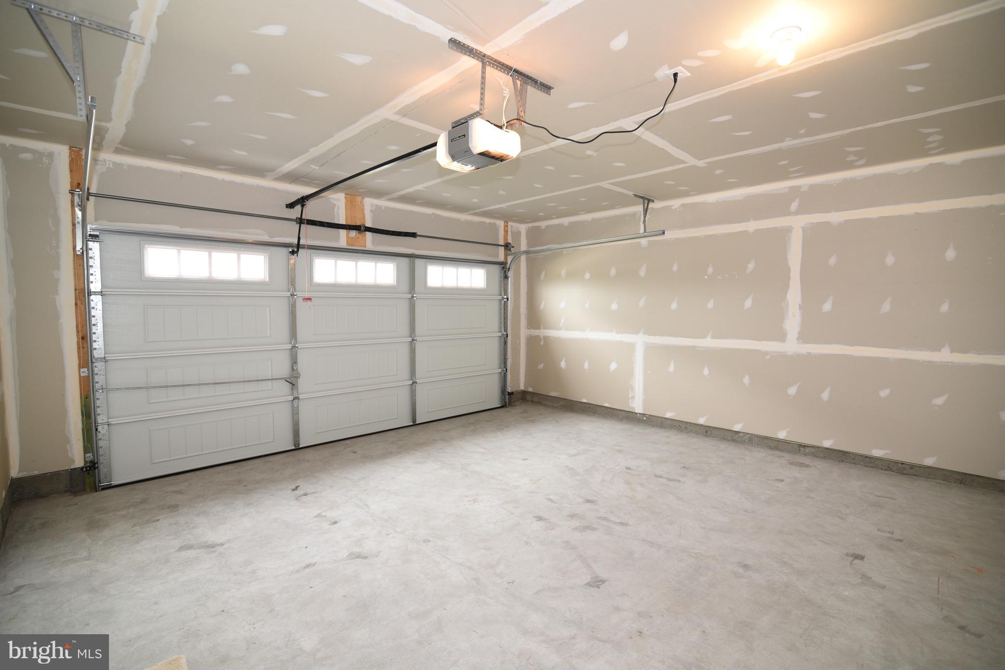 42459 Benfold Square Brambleton, VA 20148 - Photo 29 of 52 2 car garage