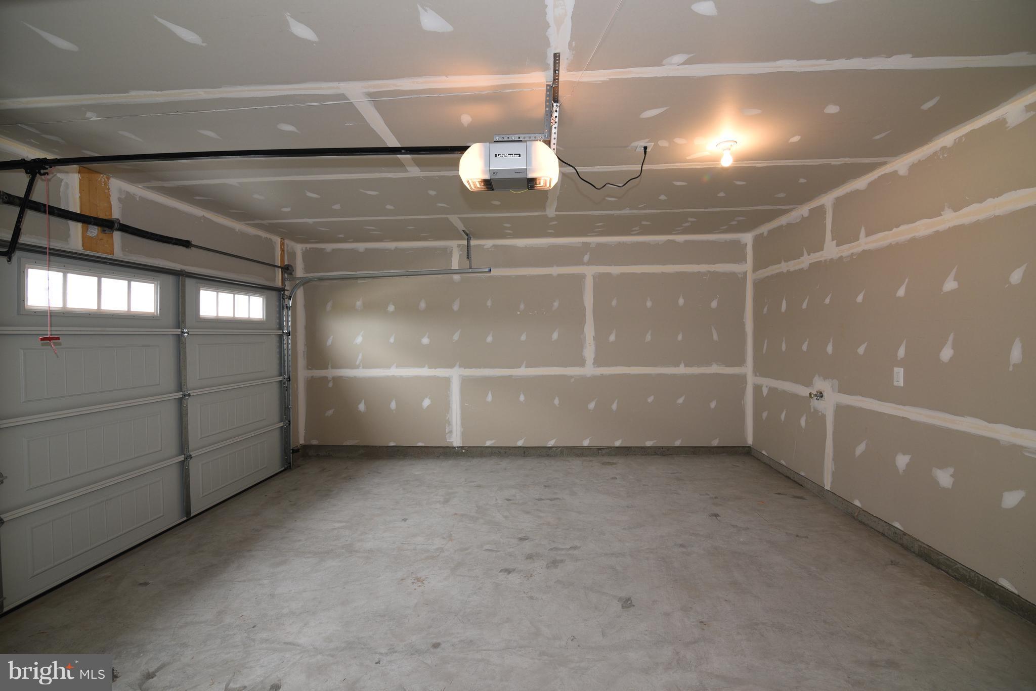 42459 Benfold Square Brambleton, VA 20148 - Photo 30 of 52 2 car attached garage