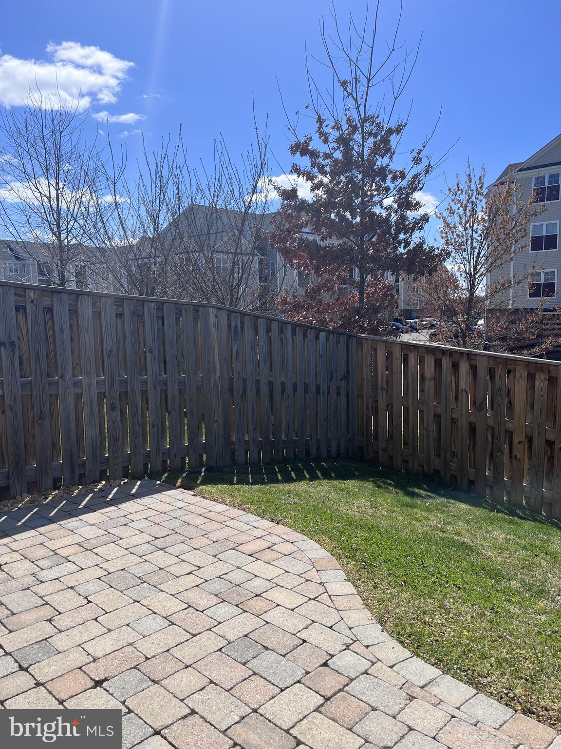 42459 Benfold Square Brambleton, VA 20148 - Photo 31 of 52