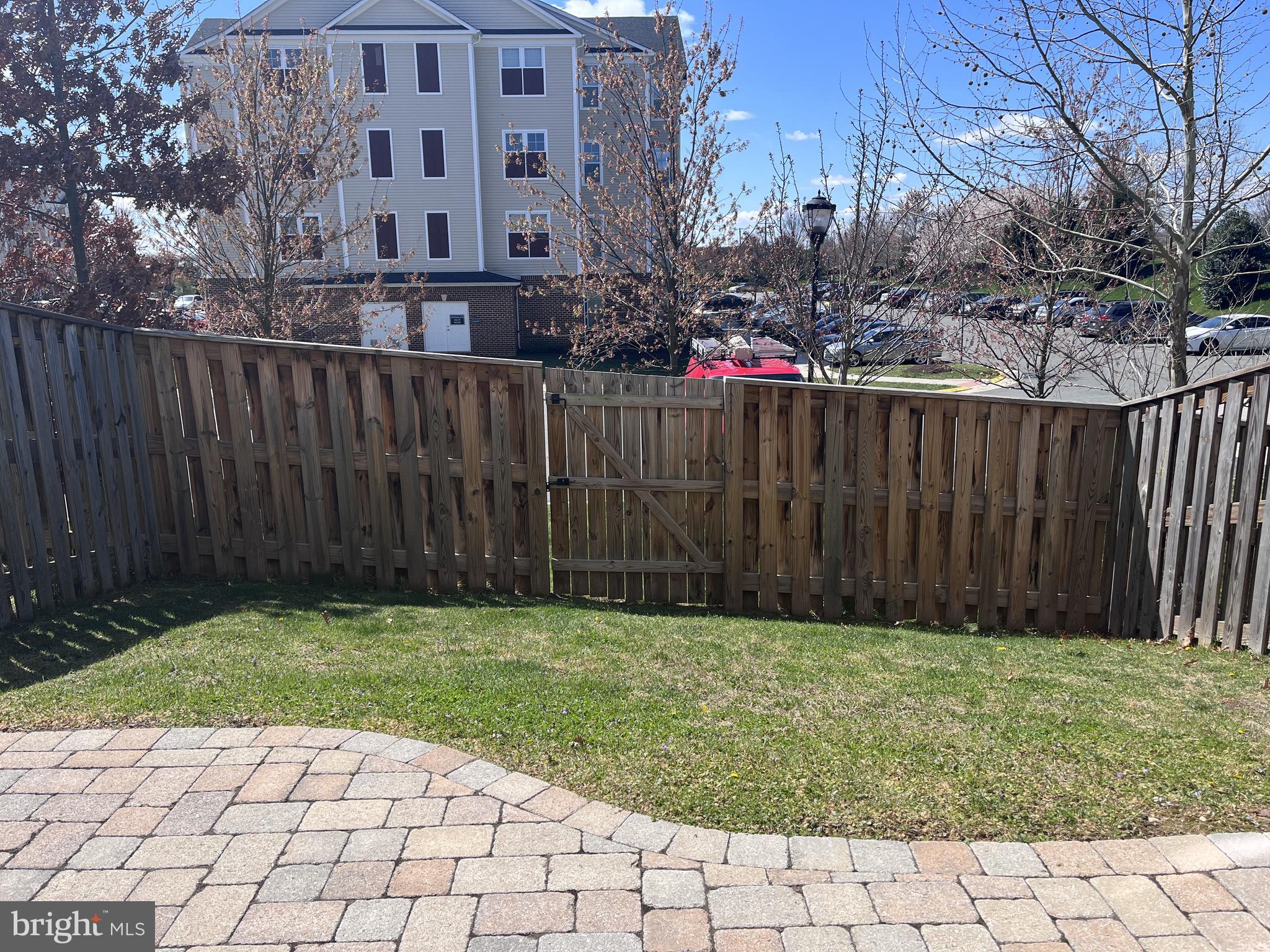 42459 Benfold Square Brambleton, VA 20148 - Photo 32 of 52