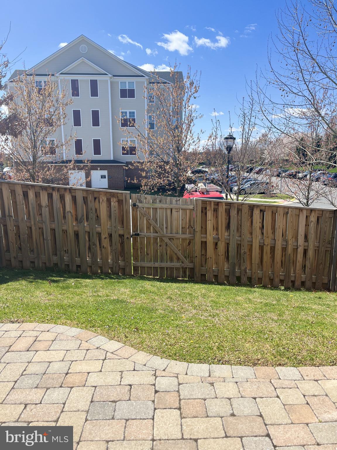 42459 Benfold Square Brambleton, VA 20148 - Photo 33 of 52