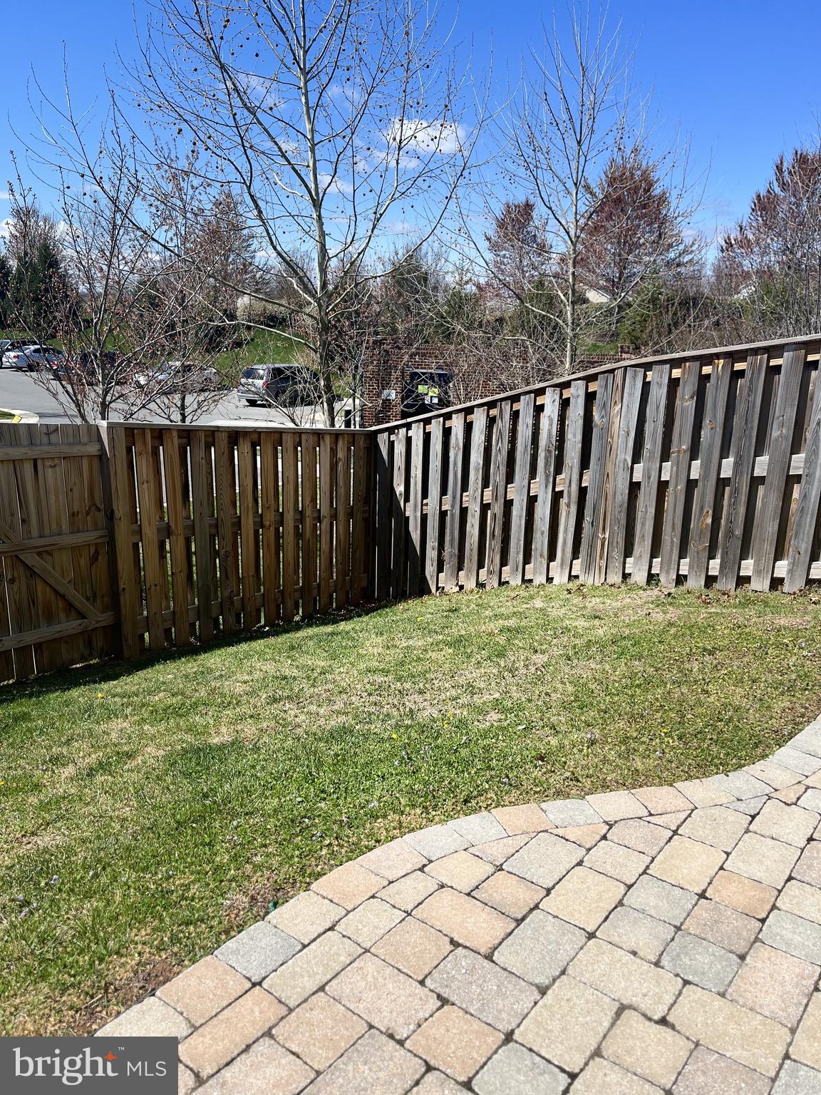 42459 Benfold Square Brambleton, VA 20148 - Photo 34 of 52