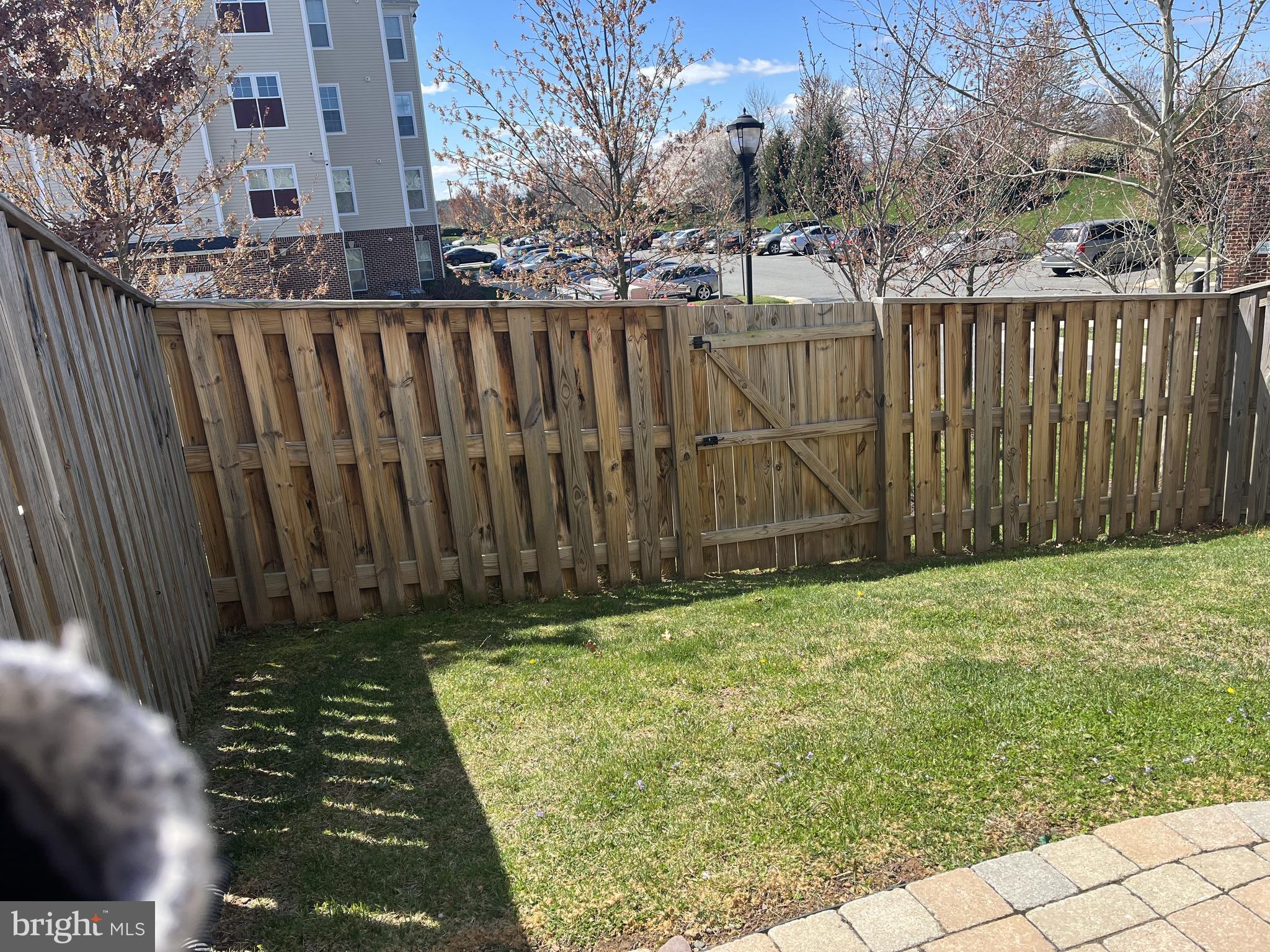 42459 Benfold Square Brambleton, VA 20148 - Photo 35 of 52