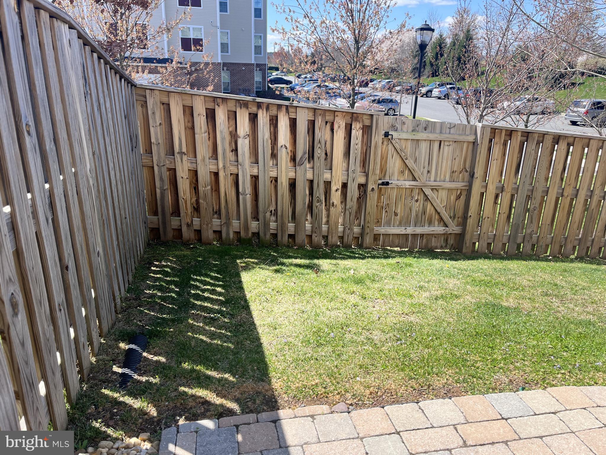 42459 Benfold Square Brambleton, VA 20148 - Photo 36 of 52