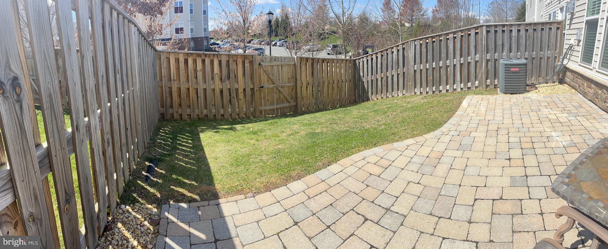 42459 Benfold Square Brambleton, VA 20148 - Photo 37 of 52