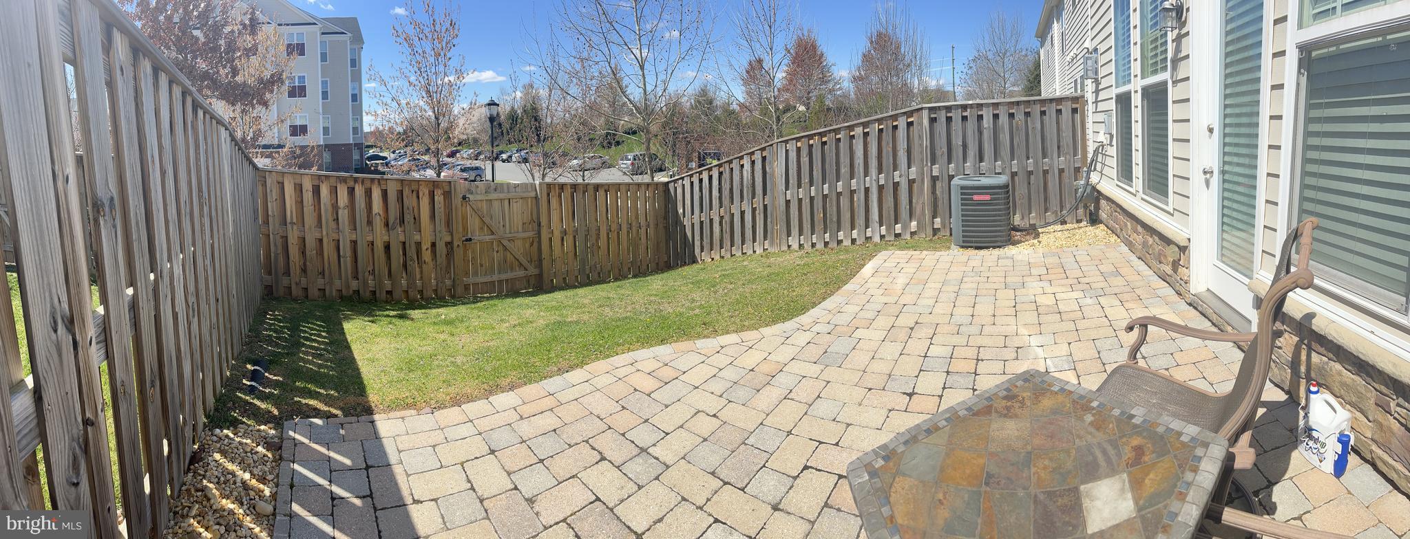 42459 Benfold Square Brambleton, VA 20148 - Photo 38 of 52