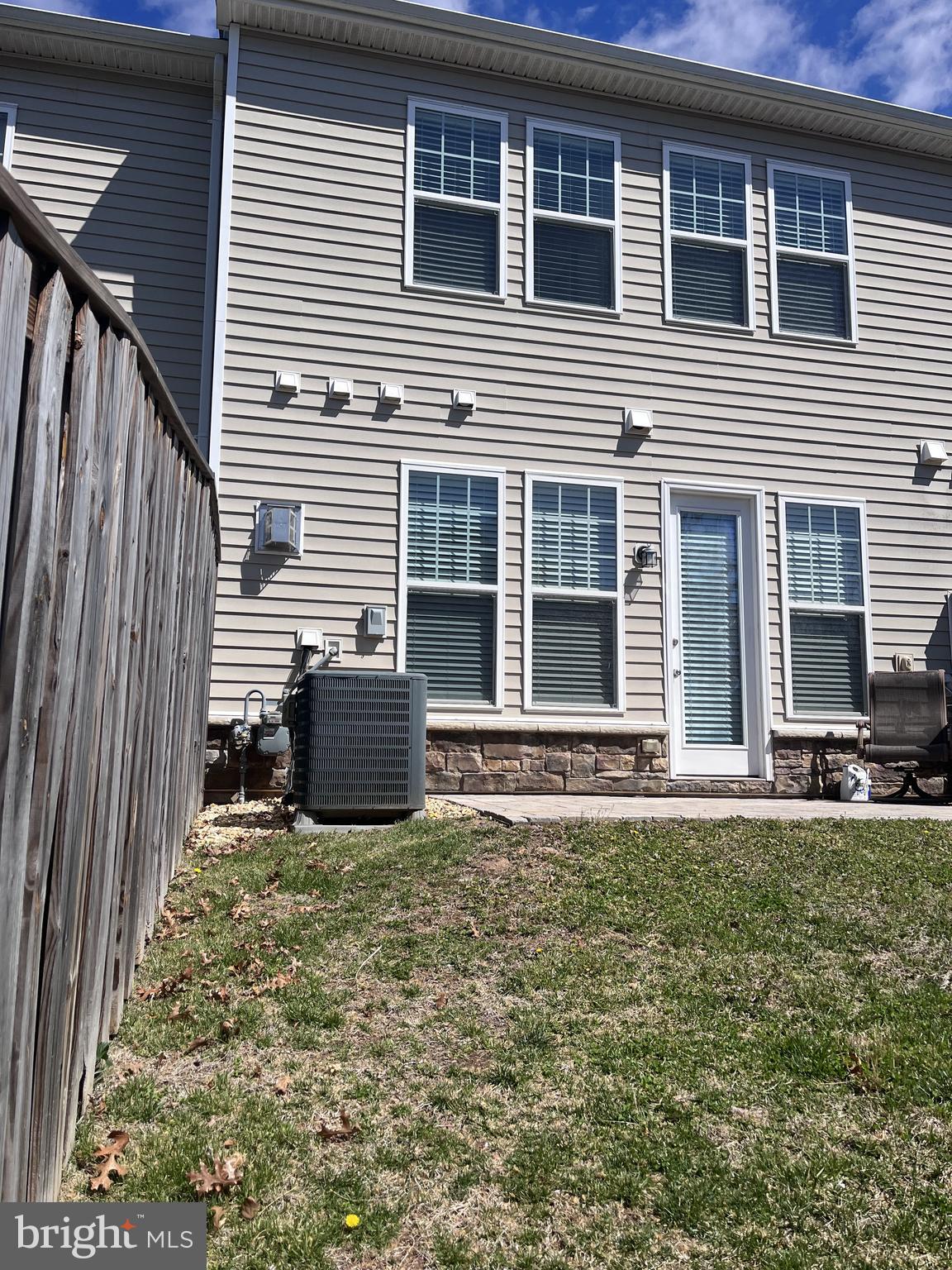 42459 Benfold Square Brambleton, VA 20148 - Photo 39 of 52