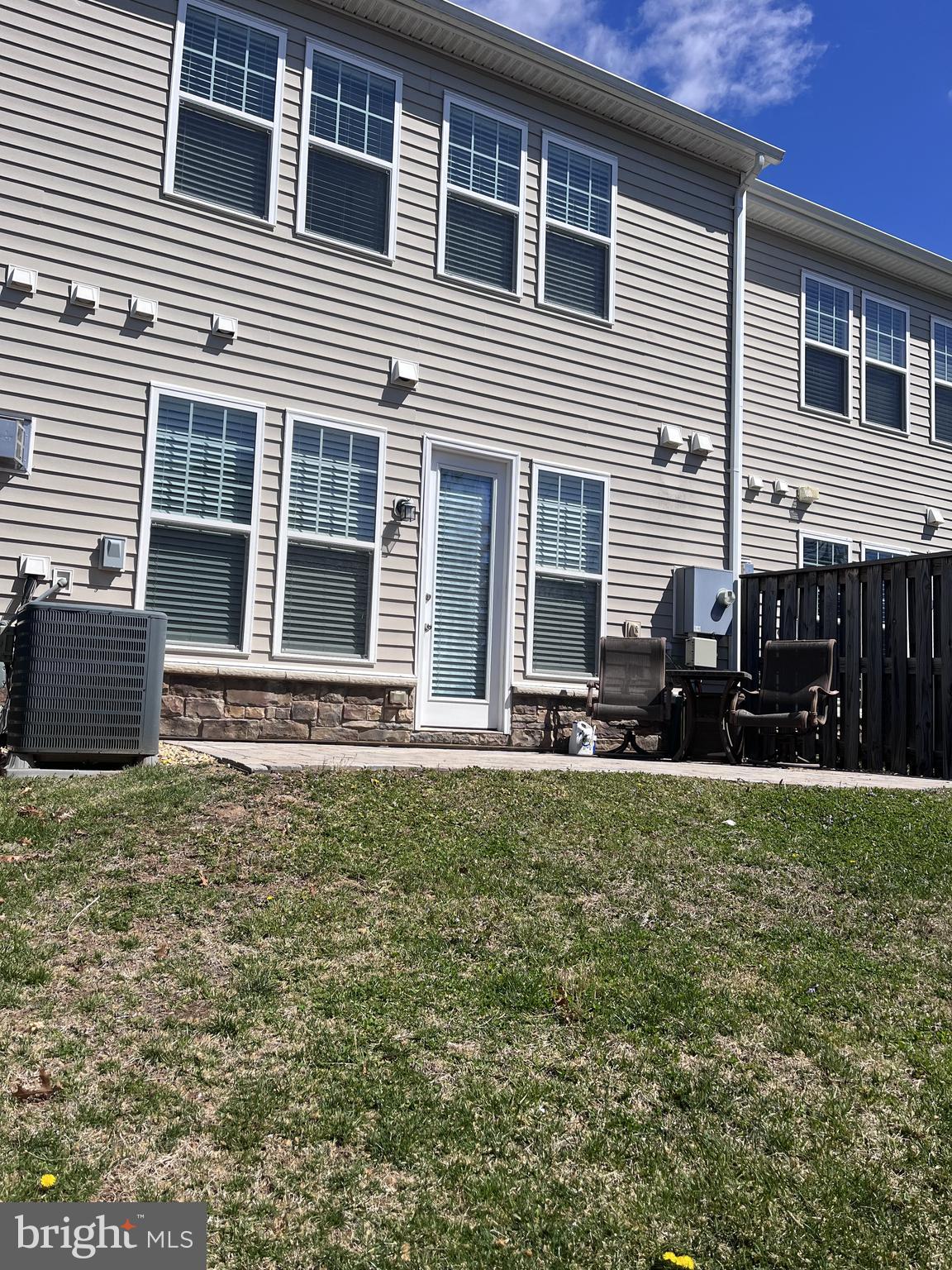 42459 Benfold Square Brambleton, VA 20148 - Photo 40 of 52