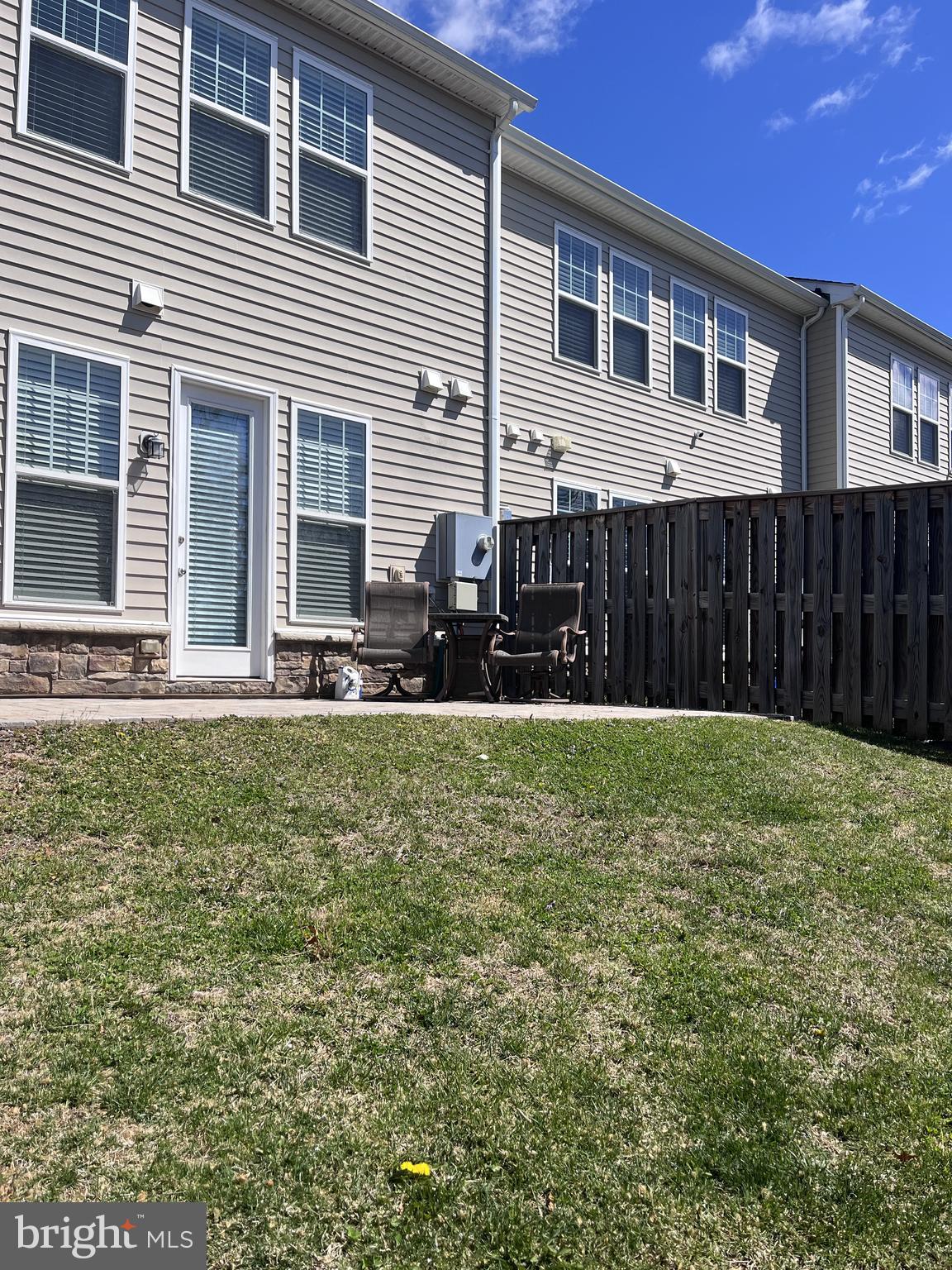 42459 Benfold Square Brambleton, VA 20148 - Photo 41 of 52