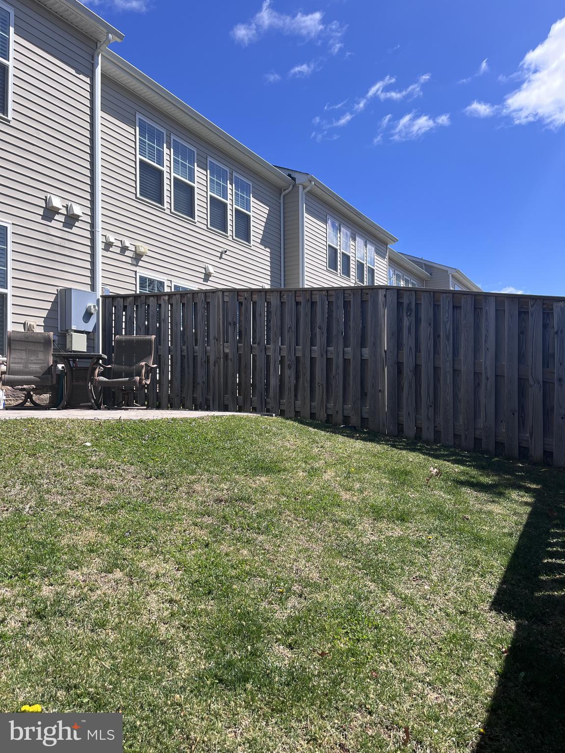 42459 Benfold Square Brambleton, VA 20148 - Photo 42 of 52