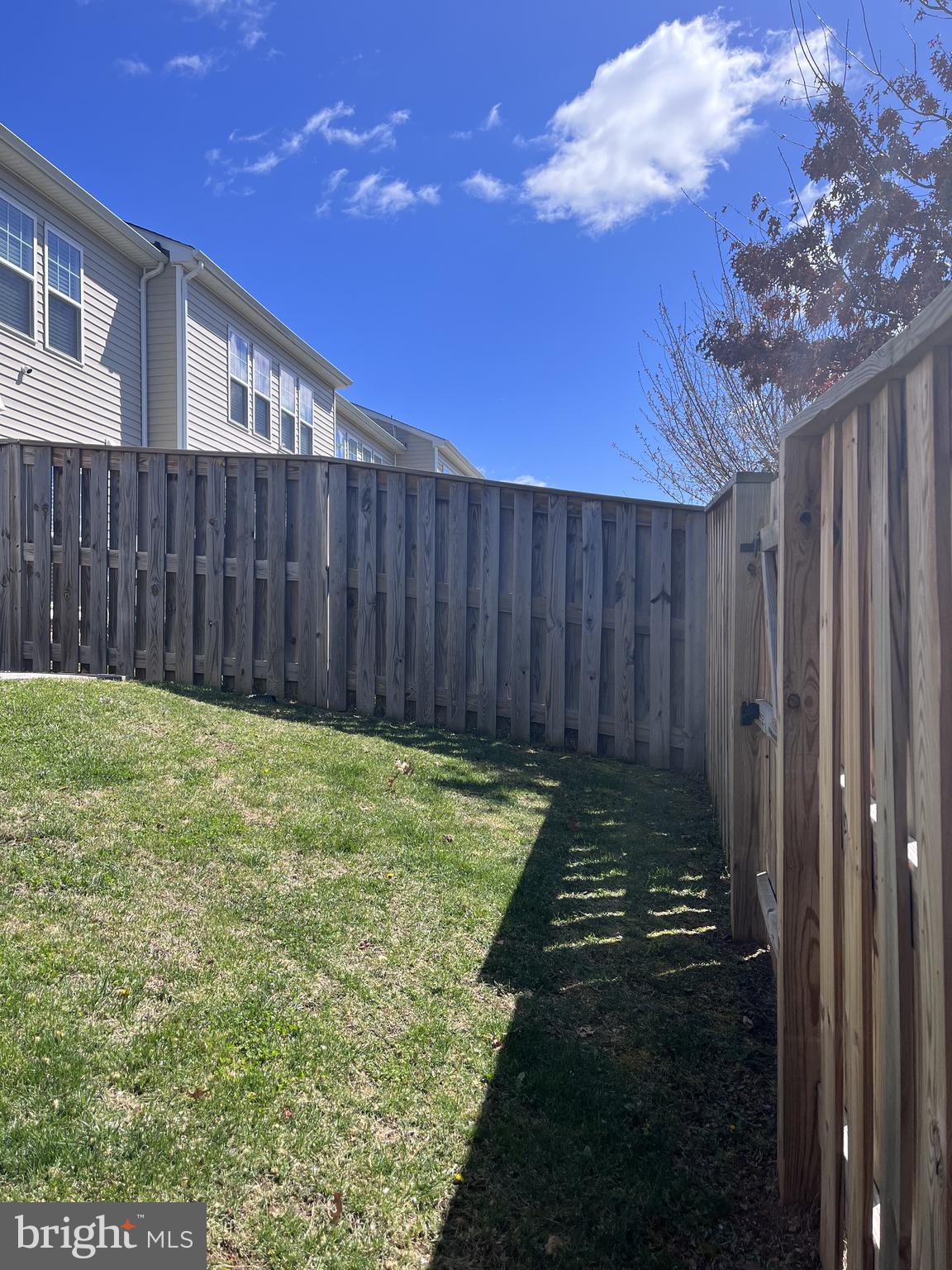 42459 Benfold Square Brambleton, VA 20148 - Photo 43 of 52