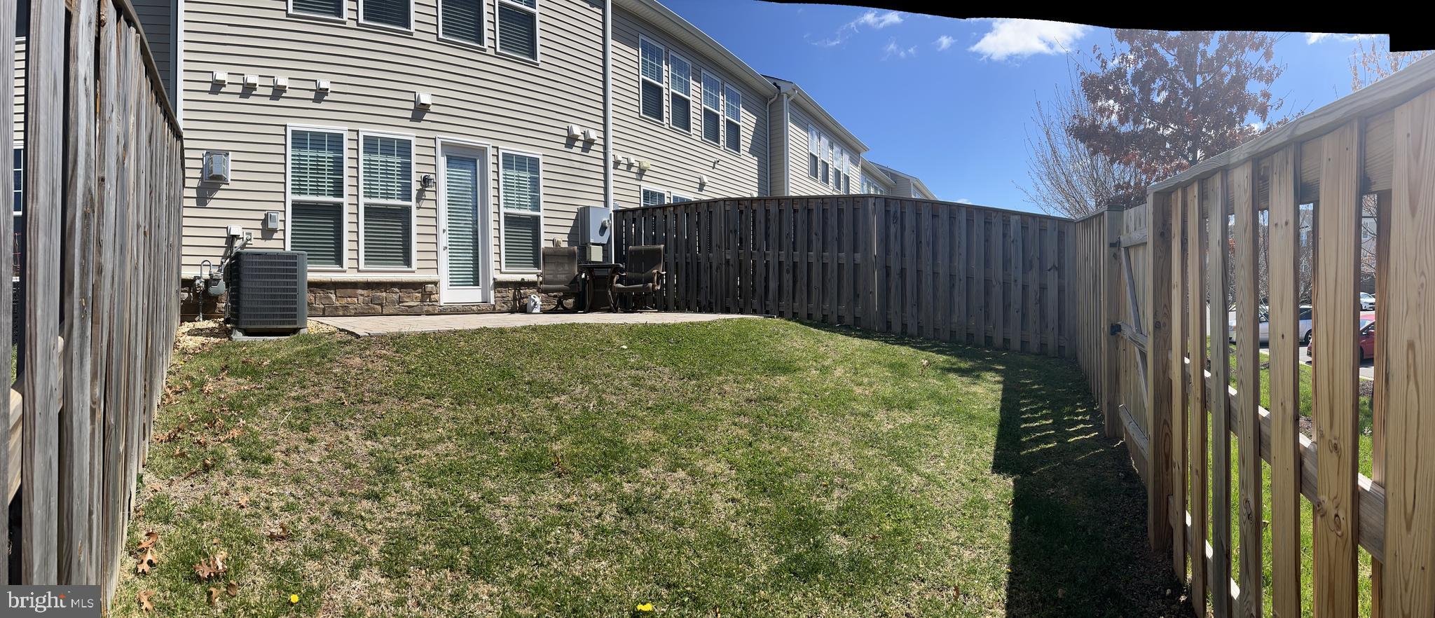 42459 Benfold Square Brambleton, VA 20148 - Photo 44 of 52