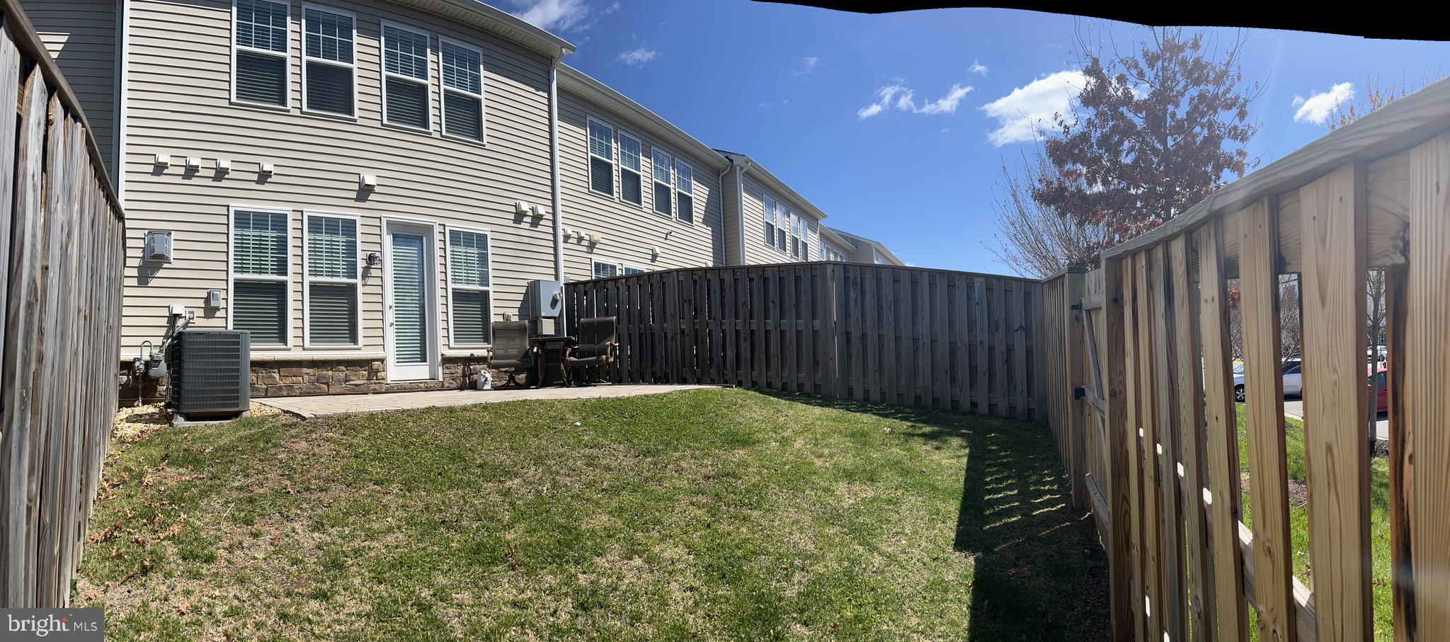 42459 Benfold Square Brambleton, VA 20148 - Photo 45 of 52