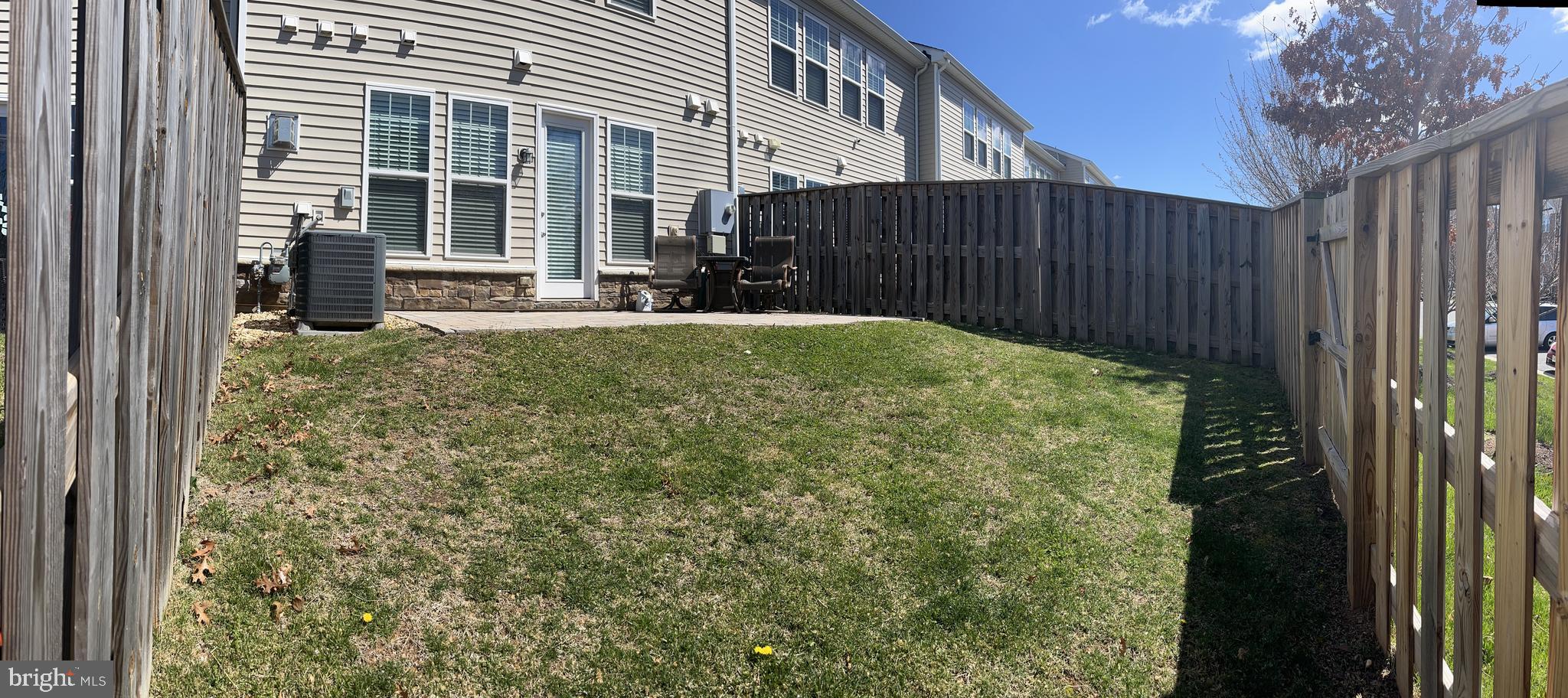 42459 Benfold Square Brambleton, VA 20148 - Photo 46 of 52