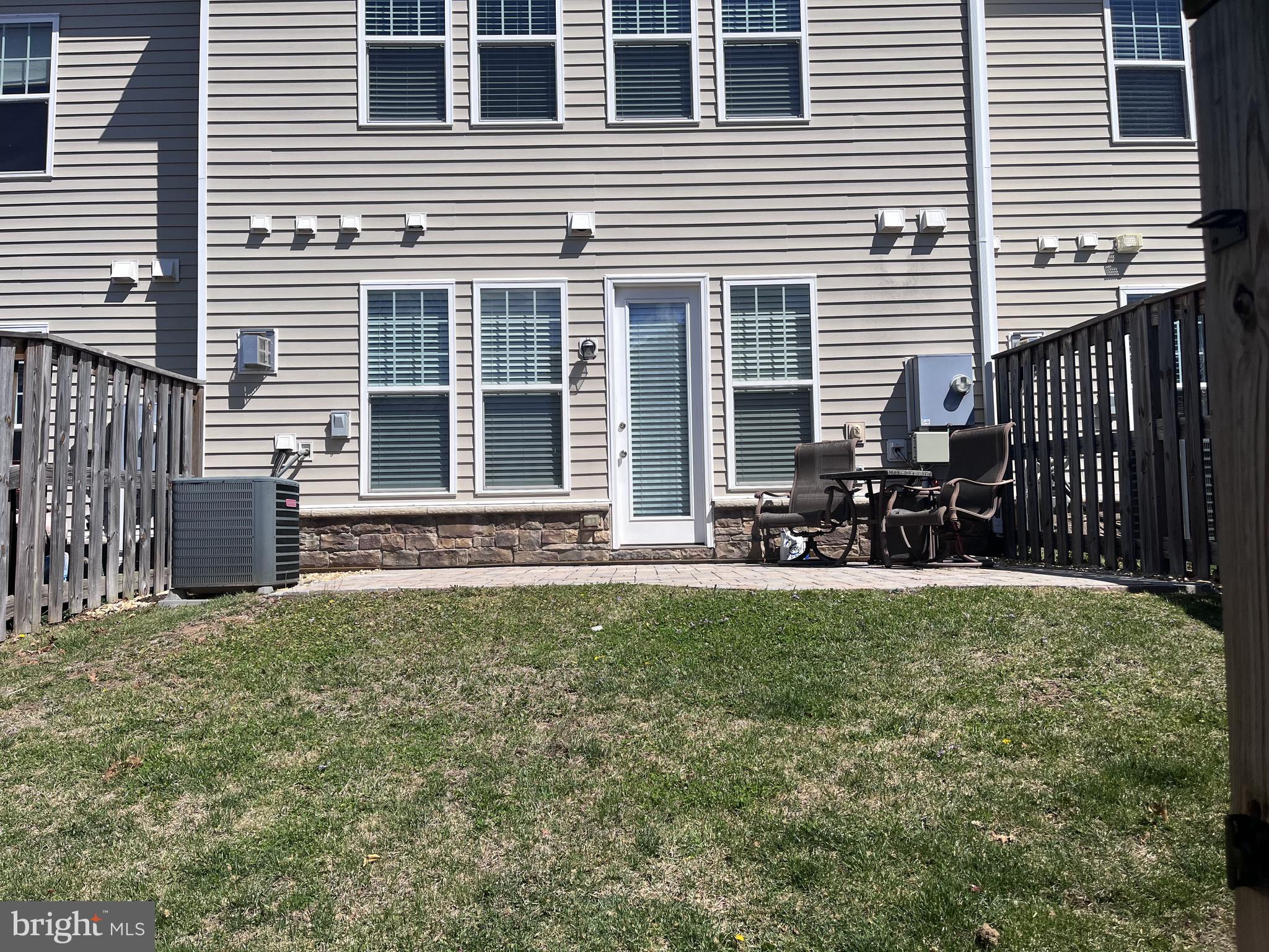 42459 Benfold Square Brambleton, VA 20148 - Photo 47 of 52