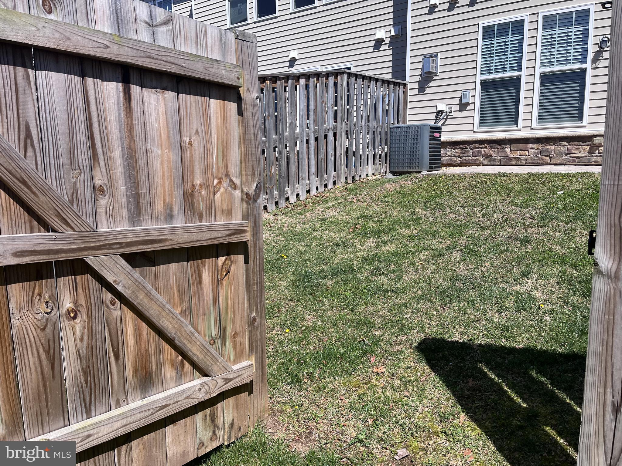 42459 Benfold Square Brambleton, VA 20148 - Photo 48 of 52