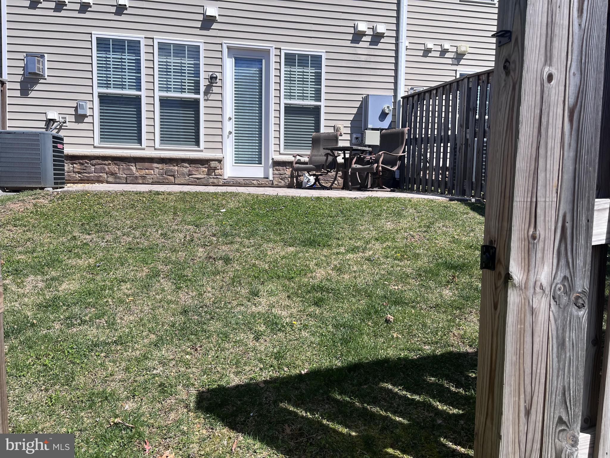 42459 Benfold Square Brambleton, VA 20148 - Photo 50 of 52