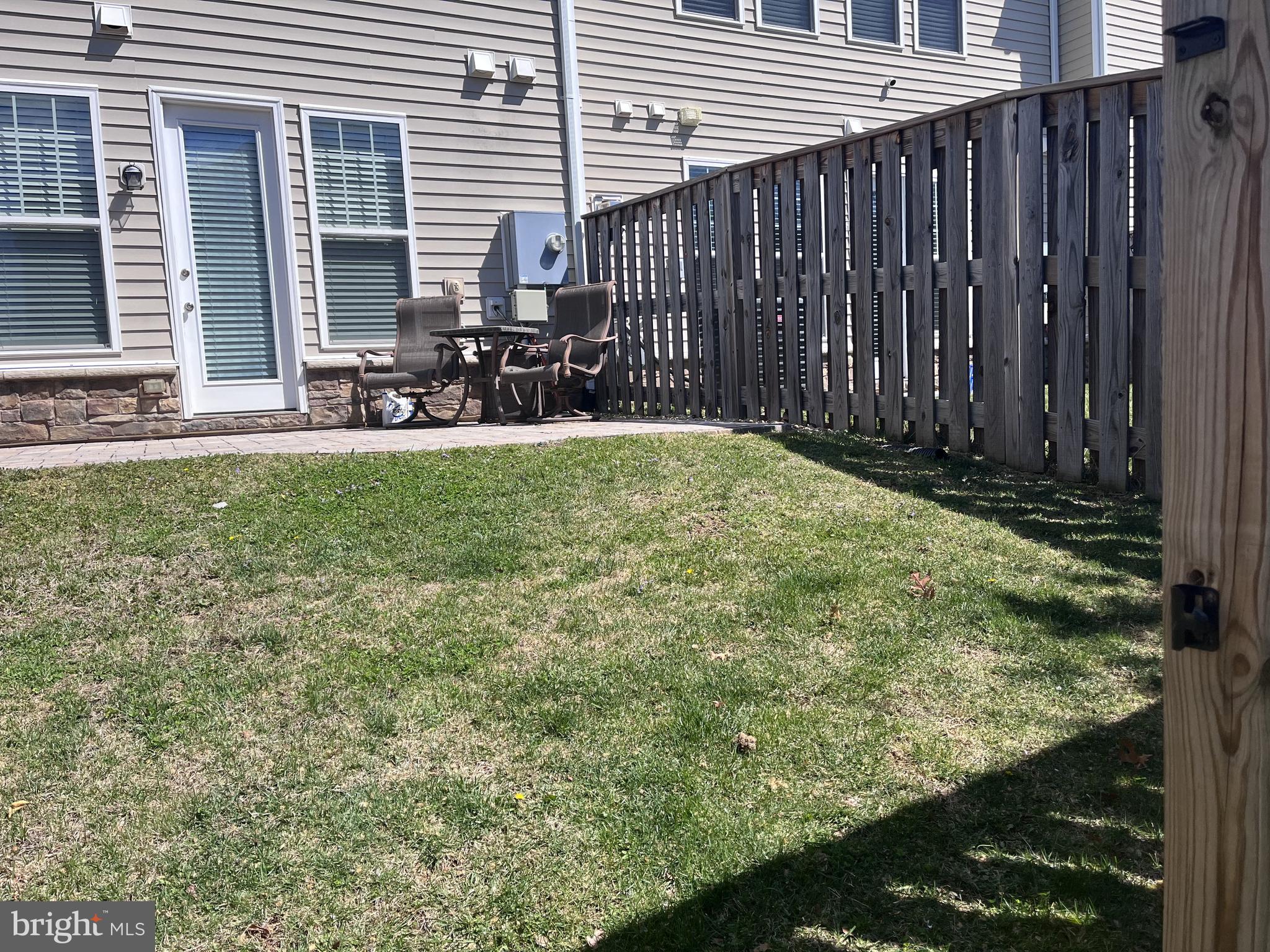 42459 Benfold Square Brambleton, VA 20148 - Photo 51 of 52