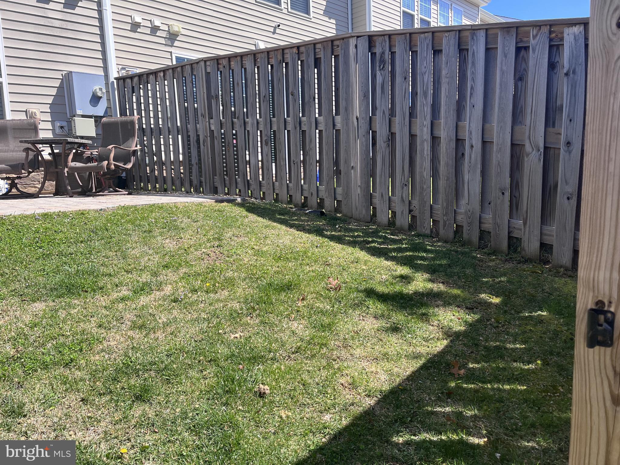 42459 Benfold Square Brambleton, VA 20148 - Photo 52 of 52