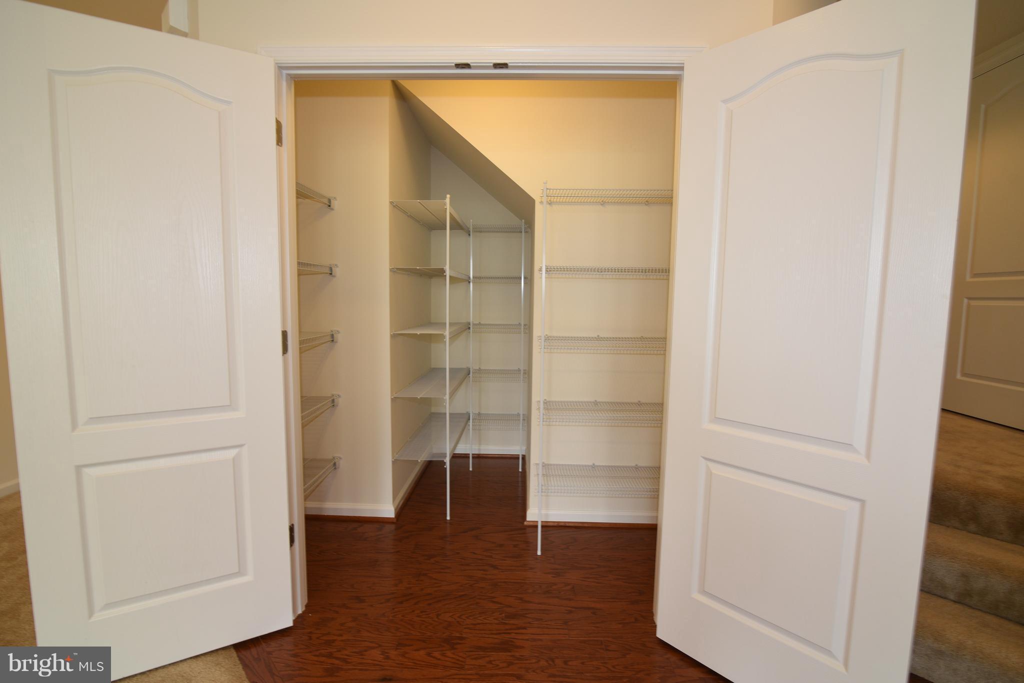 42459 Benfold Square Brambleton, VA 20148 - Photo 9 of 52 Pantry