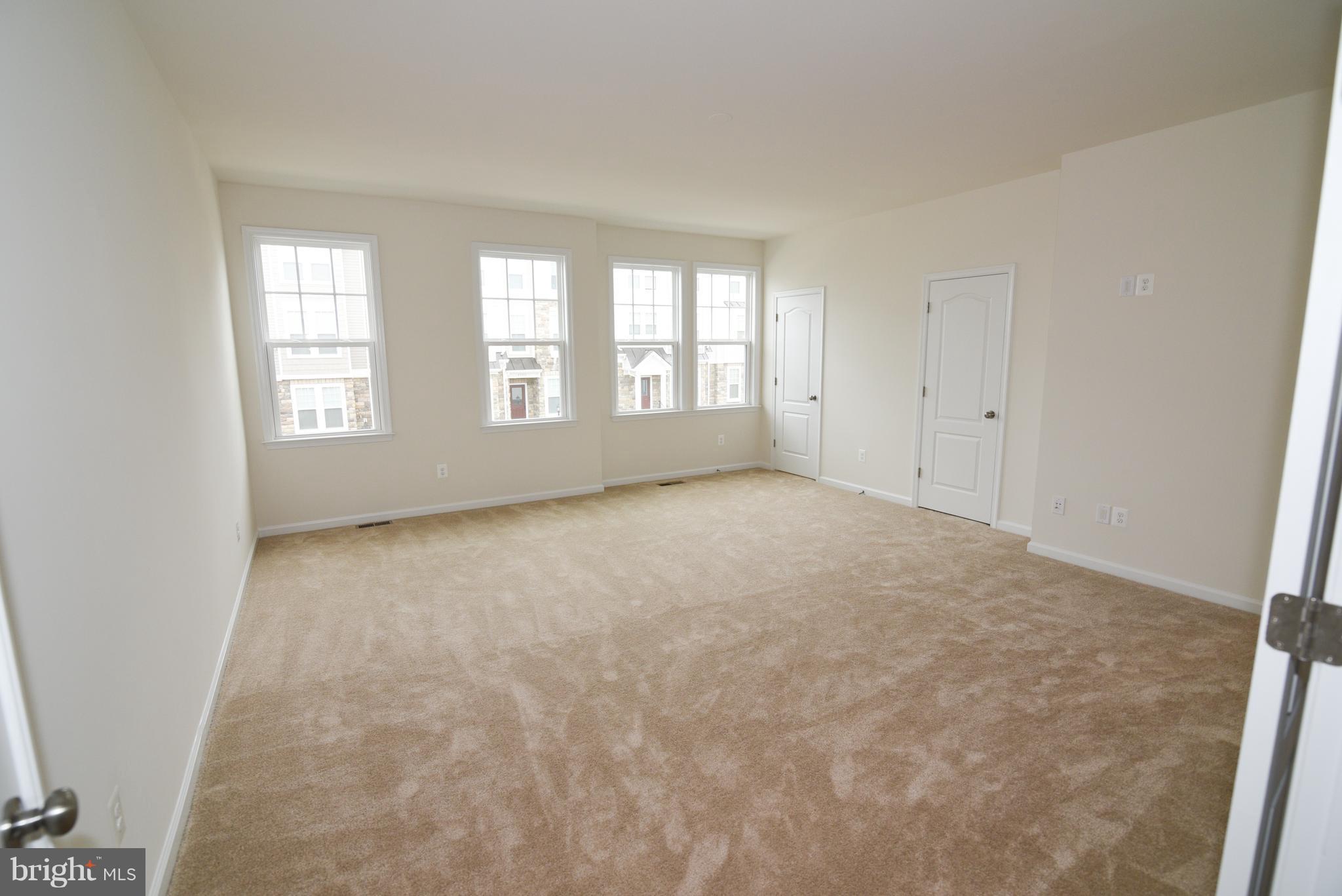 42459 Benfold Square Brambleton, VA 20148 - Photo 10 of 52 Bedroom (Master)