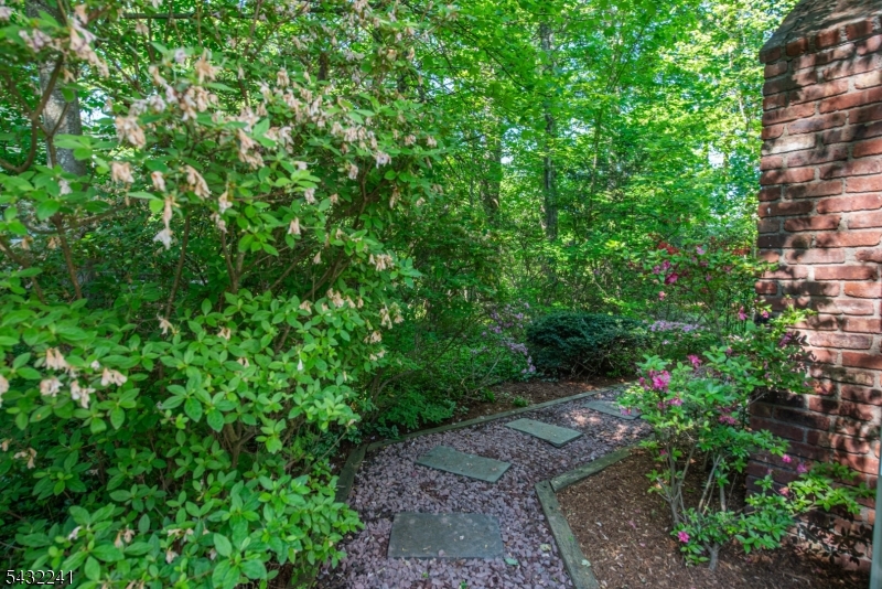 232 Ridge Road West Milford, NJ 07480 - Photo 37 of 50