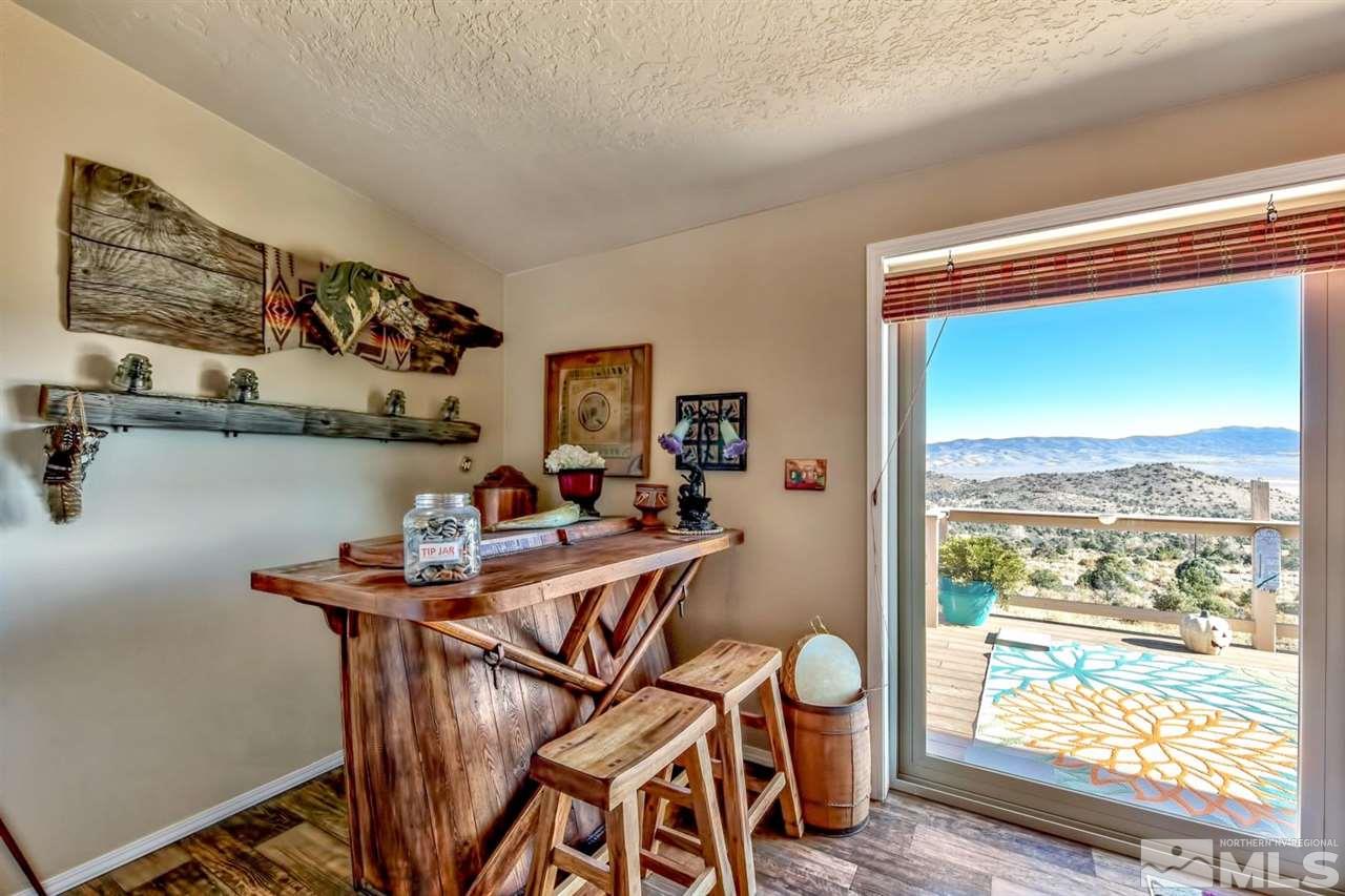 1258 Slate Road Wellington, NV 89444 - Photo 11 of 23 Photo 11