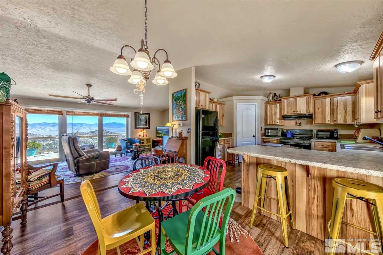 1258 Slate Road Wellington, NV 89444 - Photo 13 of 23 Photo 13