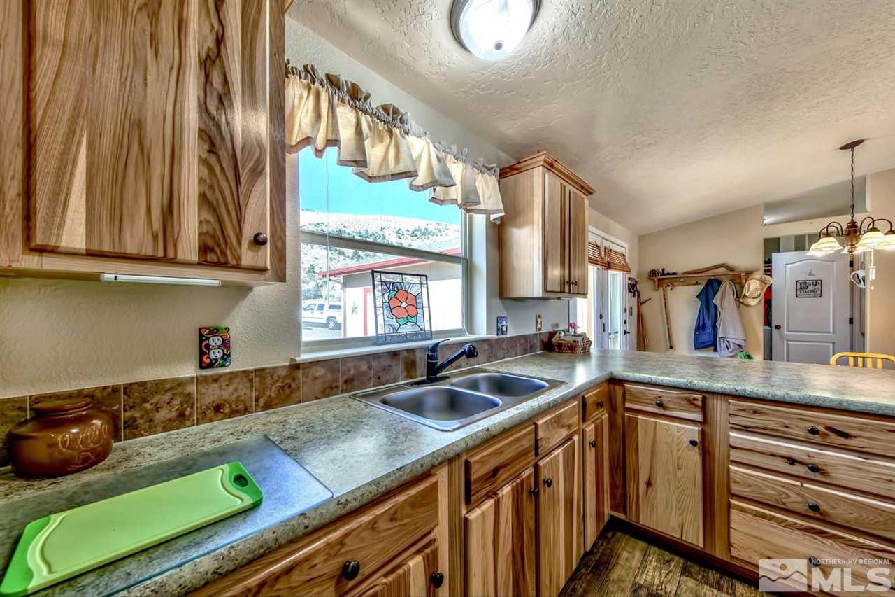 1258 Slate Road Wellington, NV 89444 - Photo 15 of 23 Photo 15