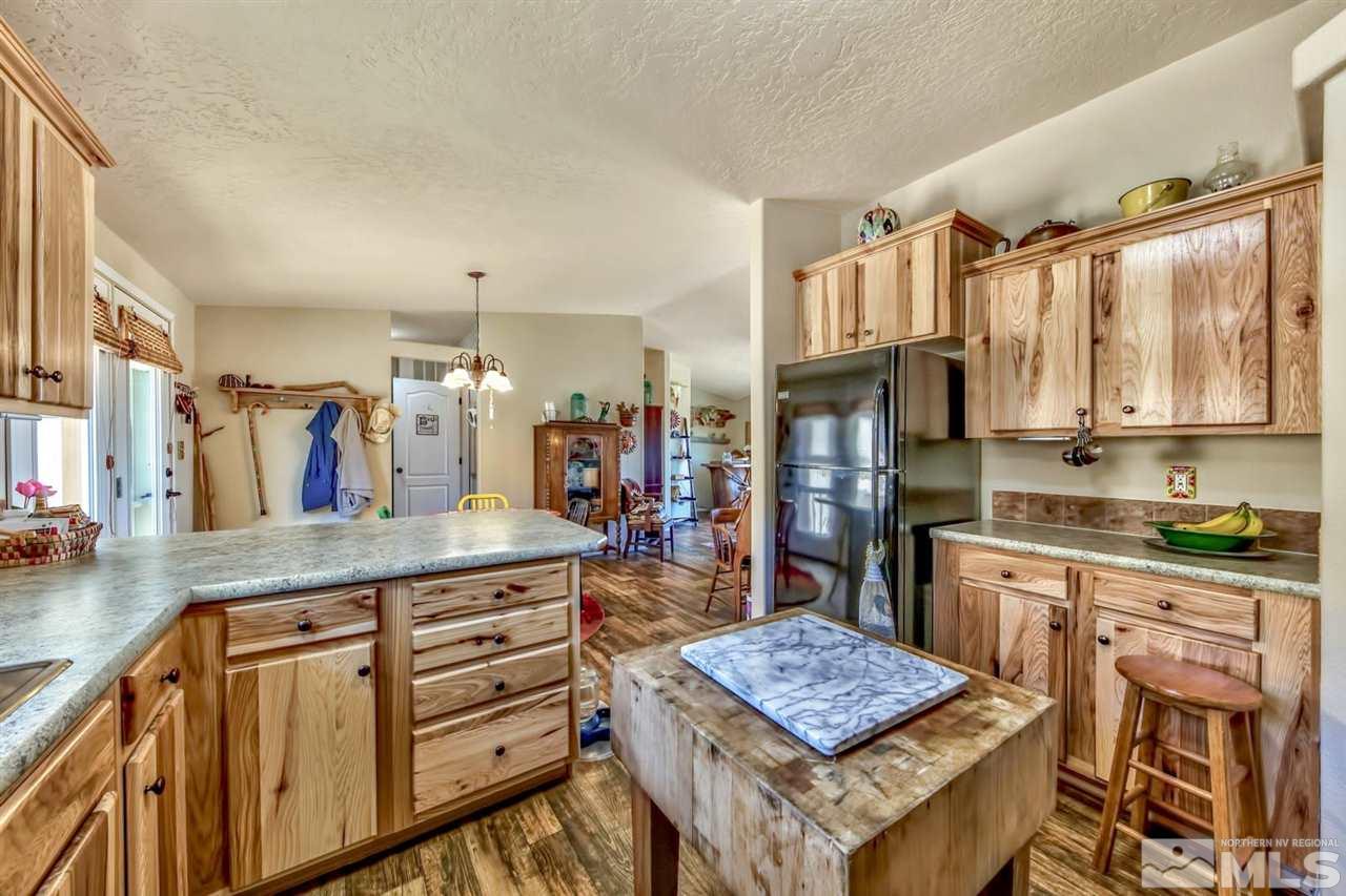 1258 Slate Road Wellington, NV 89444 - Photo 16 of 23 Photo 16
