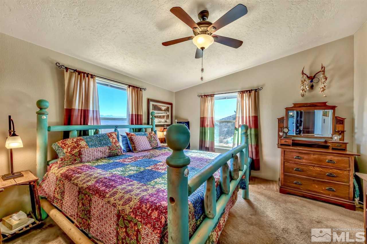 1258 Slate Road Wellington, NV 89444 - Photo 17 of 23 Photo 17