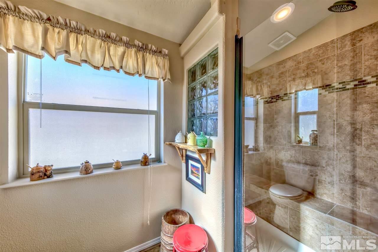 1258 Slate Road Wellington, NV 89444 - Photo 18 of 23 Photo 18