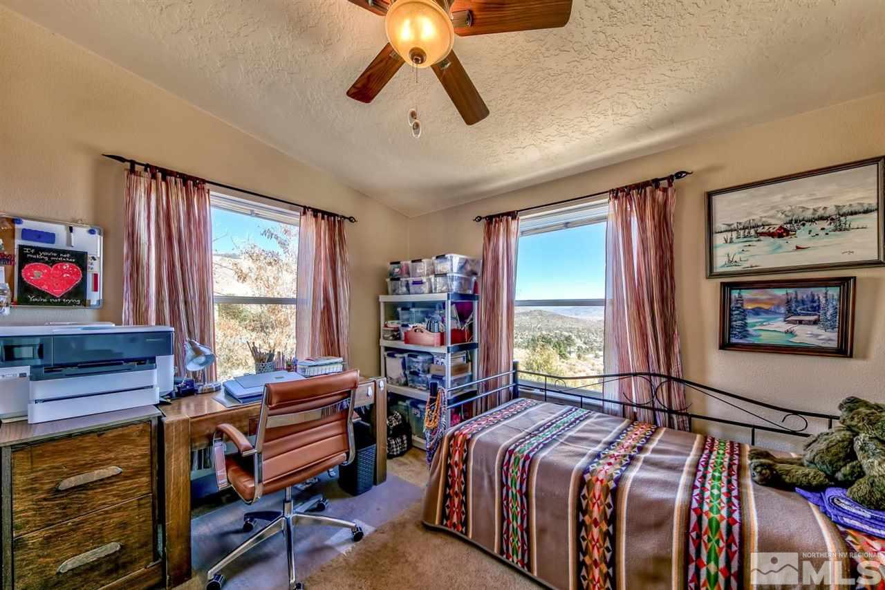 1258 Slate Road Wellington, NV 89444 - Photo 19 of 23 Photo 19