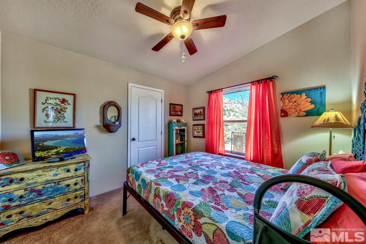 1258 Slate Road Wellington, NV 89444 - Photo 21 of 23 Photo 21