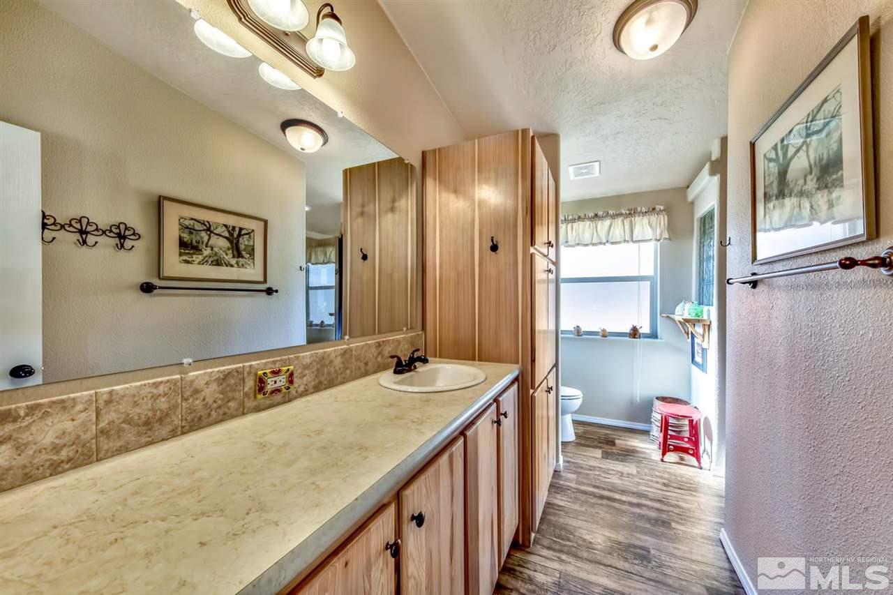 1258 Slate Road Wellington, NV 89444 - Photo 22 of 23 Photo 22
