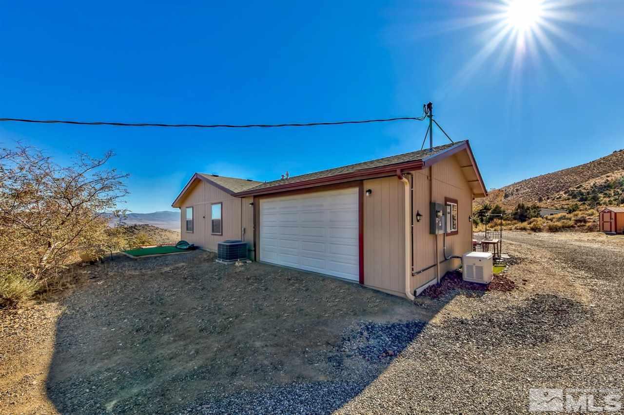 1258 Slate Road Wellington, NV 89444 - Photo 23 of 23 Photo 23