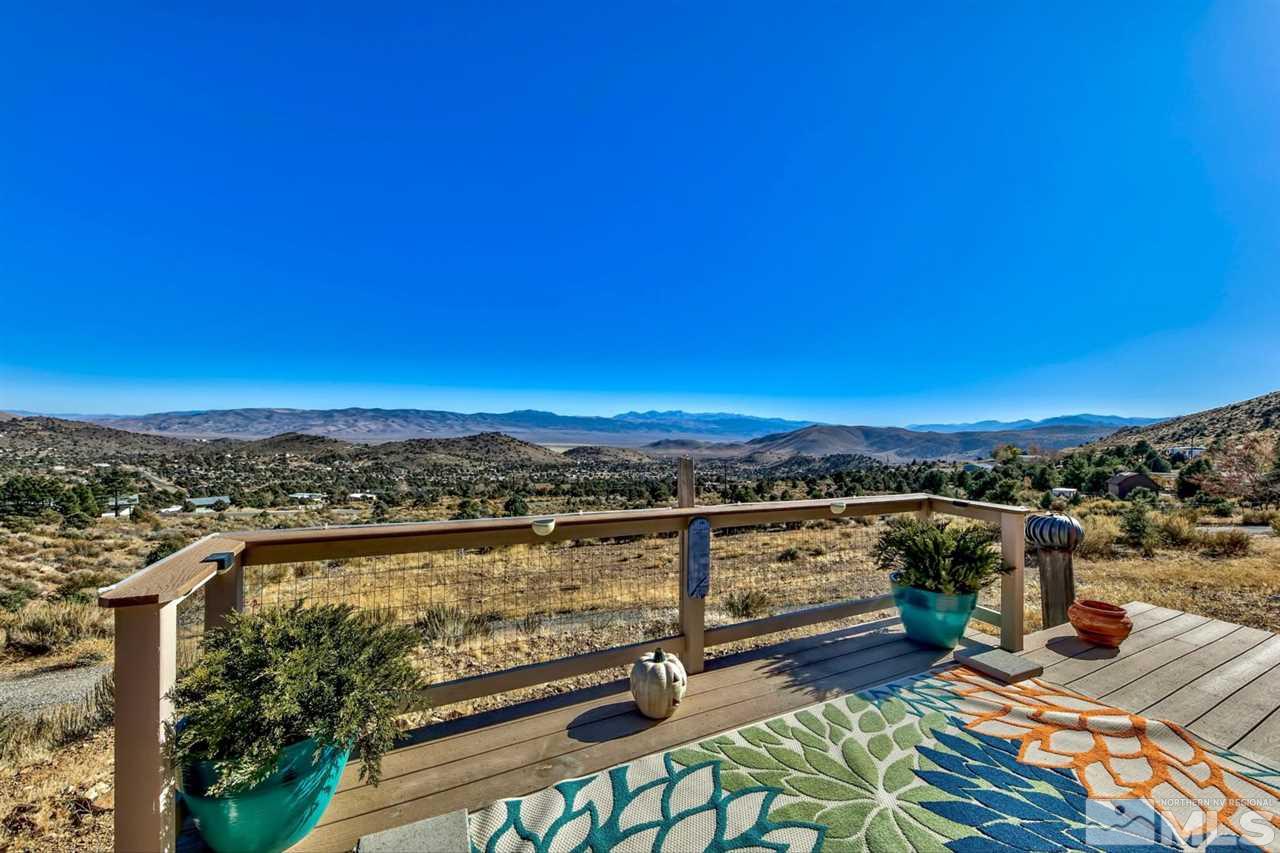 1258 Slate Road Wellington, NV 89444 - Photo 3 of 23 Photo 3
