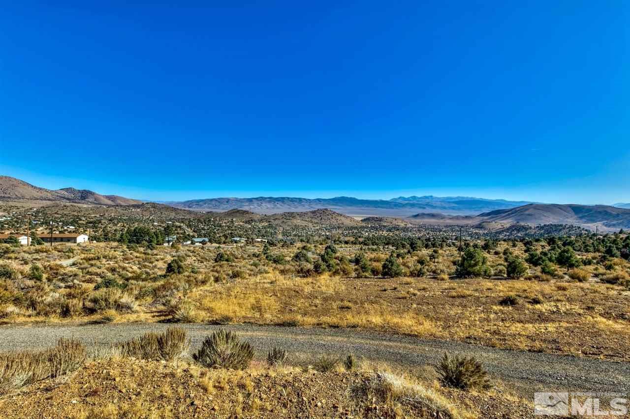 1258 Slate Road Wellington, NV 89444 - Photo 4 of 23 Photo 4